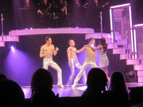 Fantissima 2012/2013 9