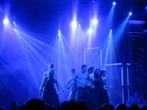 Fantissima 2013/2014 10