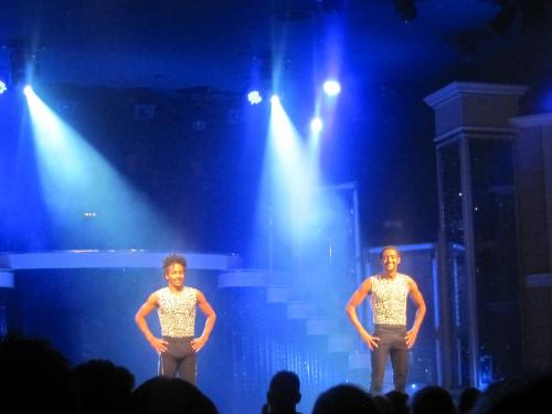 Fantissima 2013/2014 13