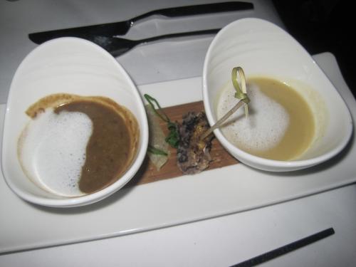 Fantissima 2013/2014 15