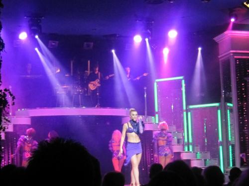 Fantissima 2013/2014 16