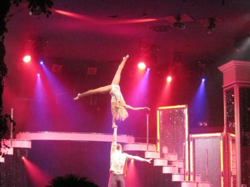 Fantissima 2013/2014 17