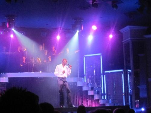 Fantissima 2013/2014 18