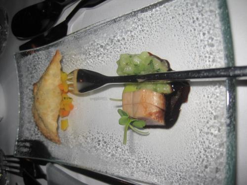 Fantissima 2013/2014 2