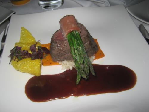 Fantissima 2013/2014 20