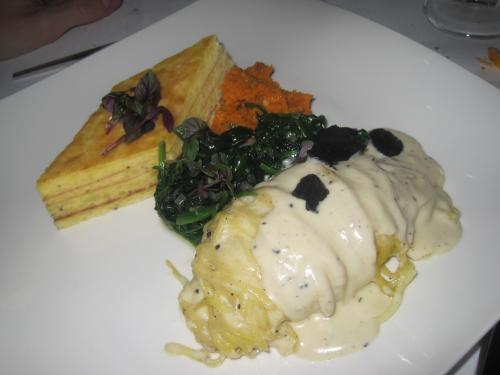 Fantissima 2013/2014 21