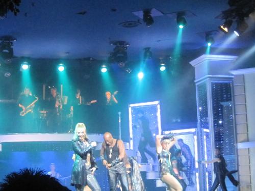 Fantissima 2013/2014 22