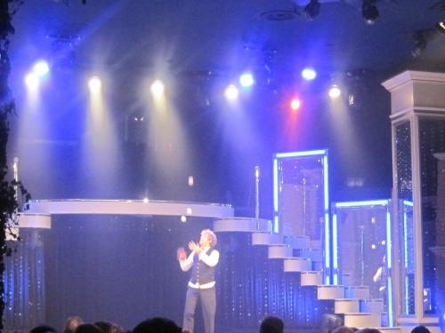 Fantissima 2013/2014 23