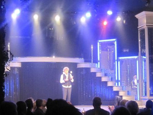 Fantissima 2013/2014 24