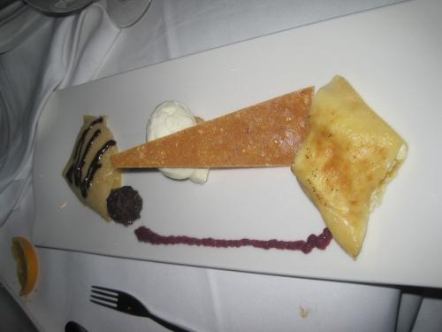 Fantissima 2013/2014 25