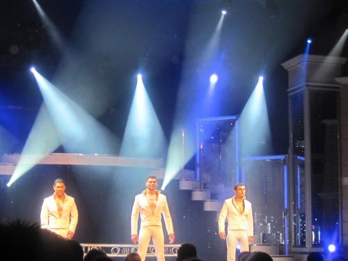 Fantissima 2013/2014 26