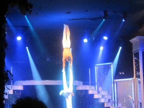 Fantissima 2013/2014 27