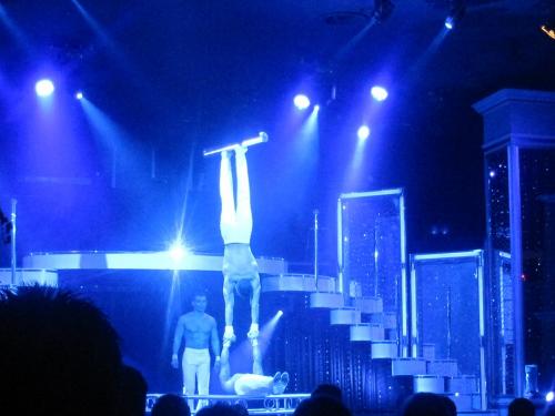 Fantissima 2013/2014 28