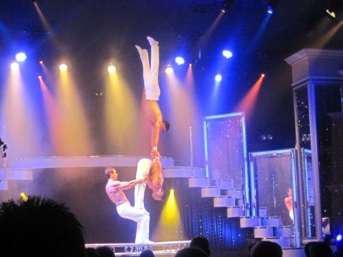 Fantissima 2013/2014 29