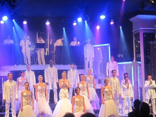 Fantissima 2013/2014 30