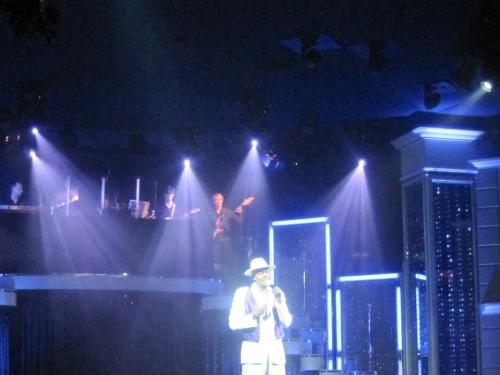 Fantissima 2013/2014 5