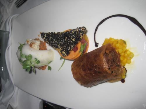 Fantissima 2013/2014 6