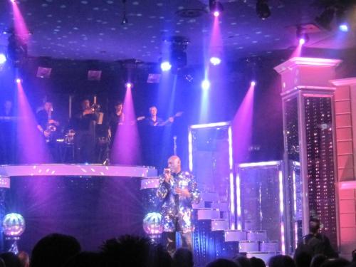 Fantissima 2013/2014 7