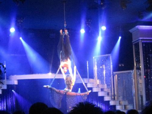 Fantissima 2013/2014 8