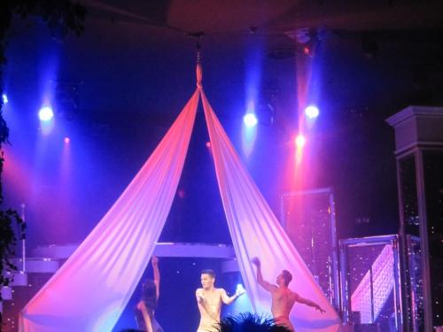 Fantissima 2013/2014 9