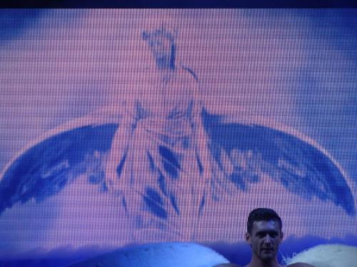 Fantissima 2014/2015 10