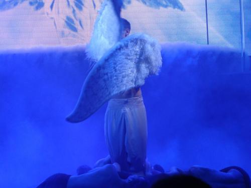 Fantissima 2014/2015 11