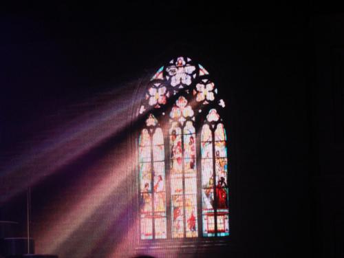 Fantissima 2014/2015 12