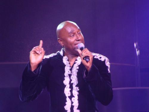 Fantissima 2014/2015 13