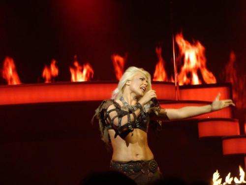 Fantissima 2014/2015 15