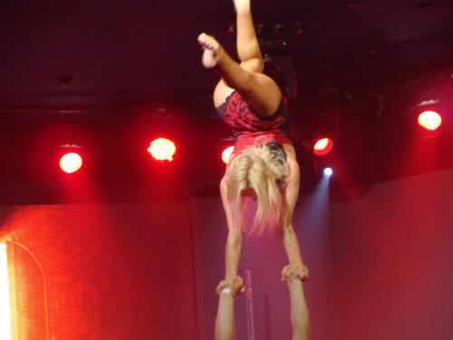 Fantissima 2014/2015 16