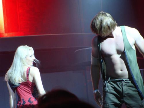 Fantissima 2014/2015 17