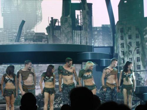 Fantissima 2014/2015 19