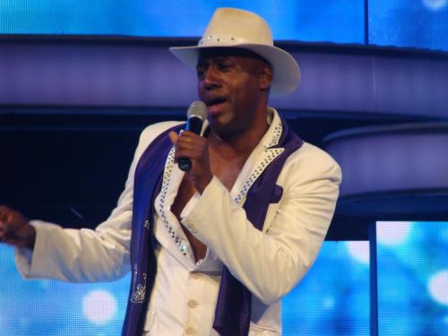 Fantissima 2014/2015 2