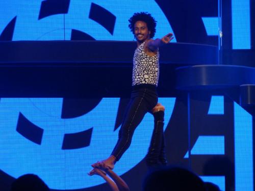 Fantissima 2014/2015 20