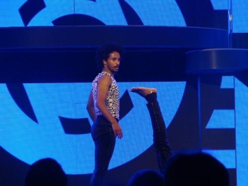 Fantissima 2014/2015 21