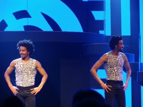 Fantissima 2014/2015 22