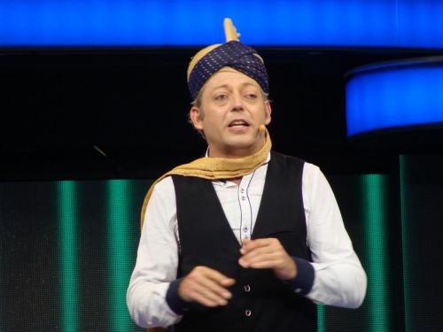 Fantissima 2014/2015 26