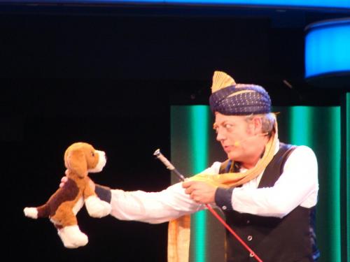 Fantissima 2014/2015 27