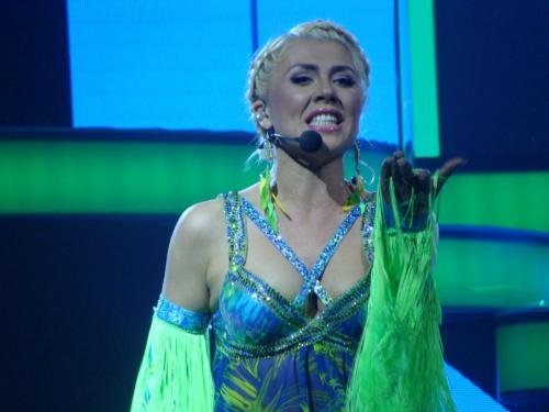 Fantissima 2014/2015 28