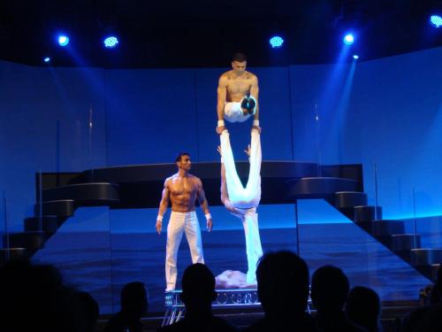 Fantissima 2014/2015 29