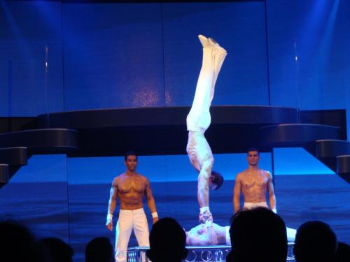 Fantissima 2014/2015 30