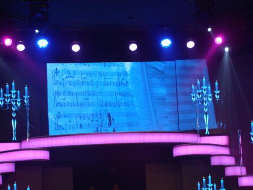 Fantissima 2014/2015 34