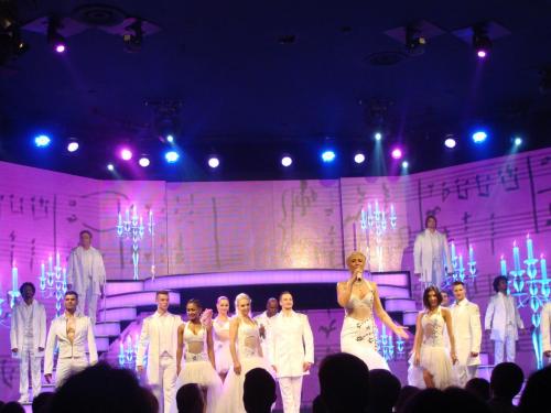 Fantissima 2014/2015 36