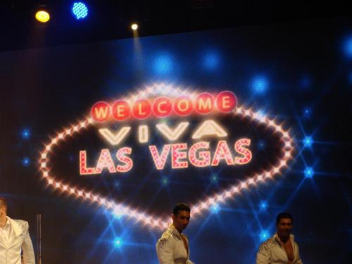 Fantissima 2014/2015 37