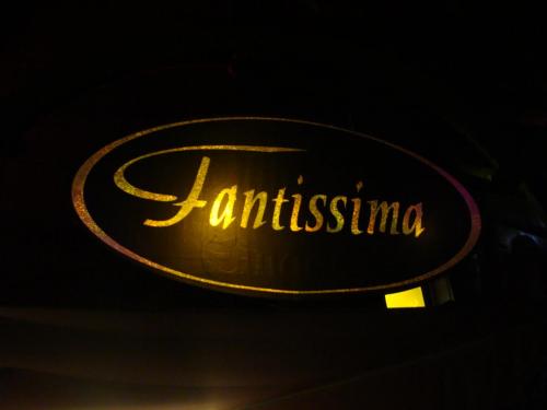 Fantissima 2014/2015 38