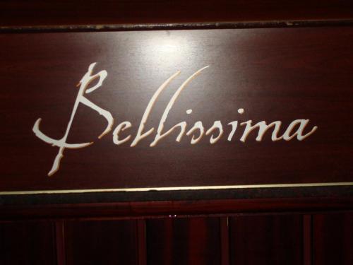 Fantissima 2014/2015 39