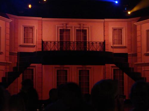 Fantissima 2014/2015 4