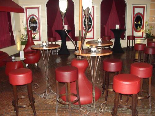 Fantissima 2014/2015 40