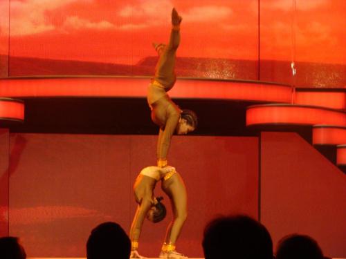 Fantissima 2014/2015 6