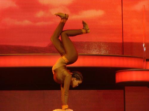 Fantissima 2014/2015 7